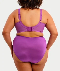 Keira Brief
