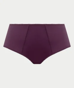 Keira Brief