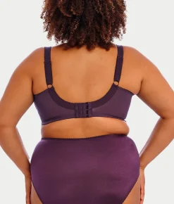 Keira Brief