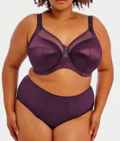 Keira Brief