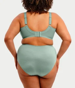 Keira Brief