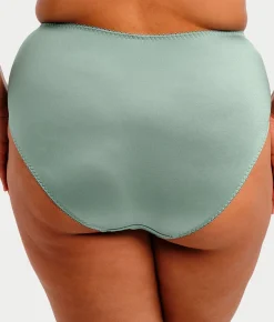 Keira Brief