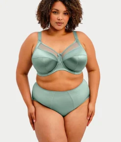 Keira Brief