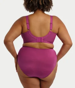 Keira Brief