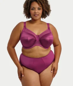 Keira Brief
