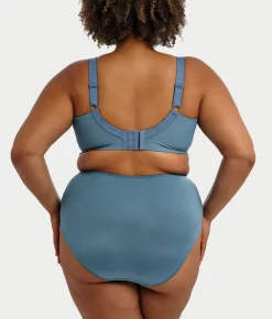 Keira Brief