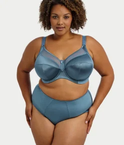 Keira Brief