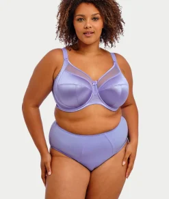 Keira Brief