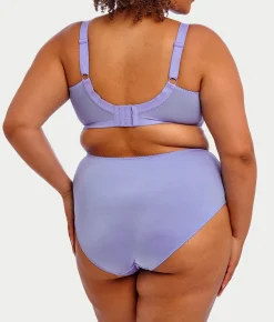 Keira Brief