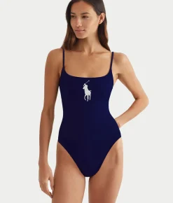 Kennedy One-Piece Swimsuit