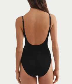 Kennedy One-Piece Swimsuit