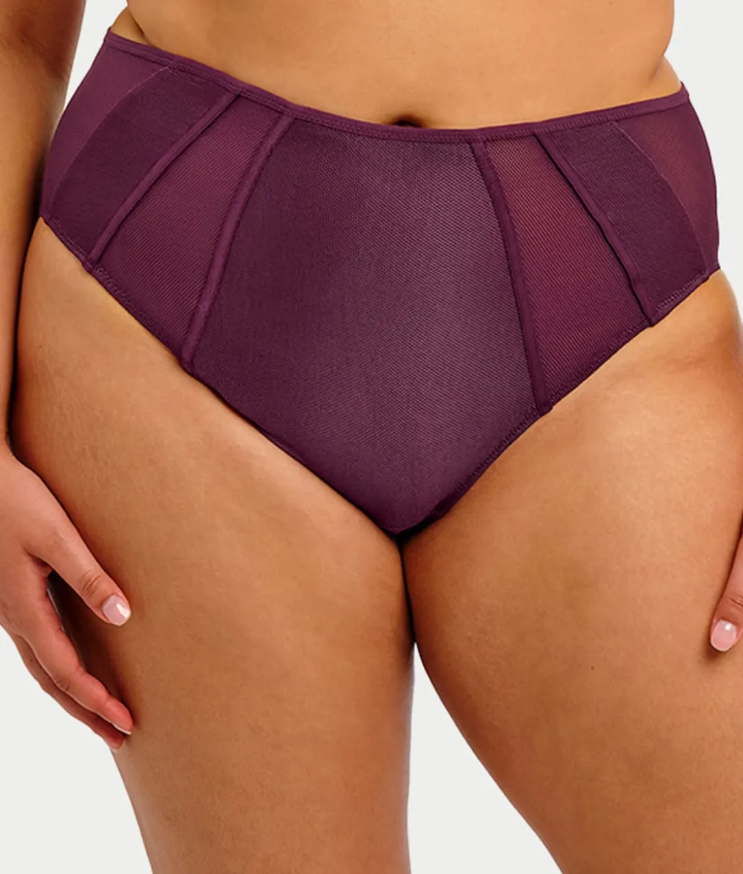 Kintai Full Brief