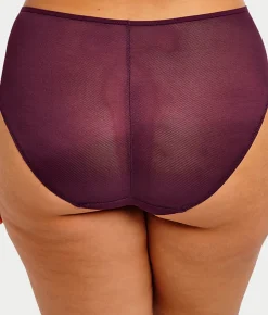 Kintai Full Brief