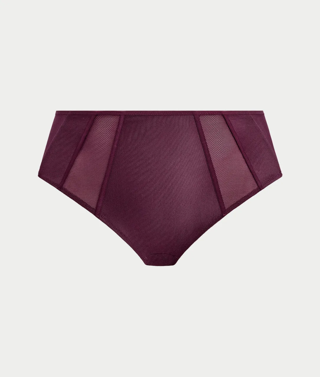 Kintai Full Brief