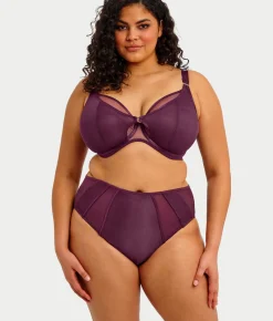 Kintai Full Brief