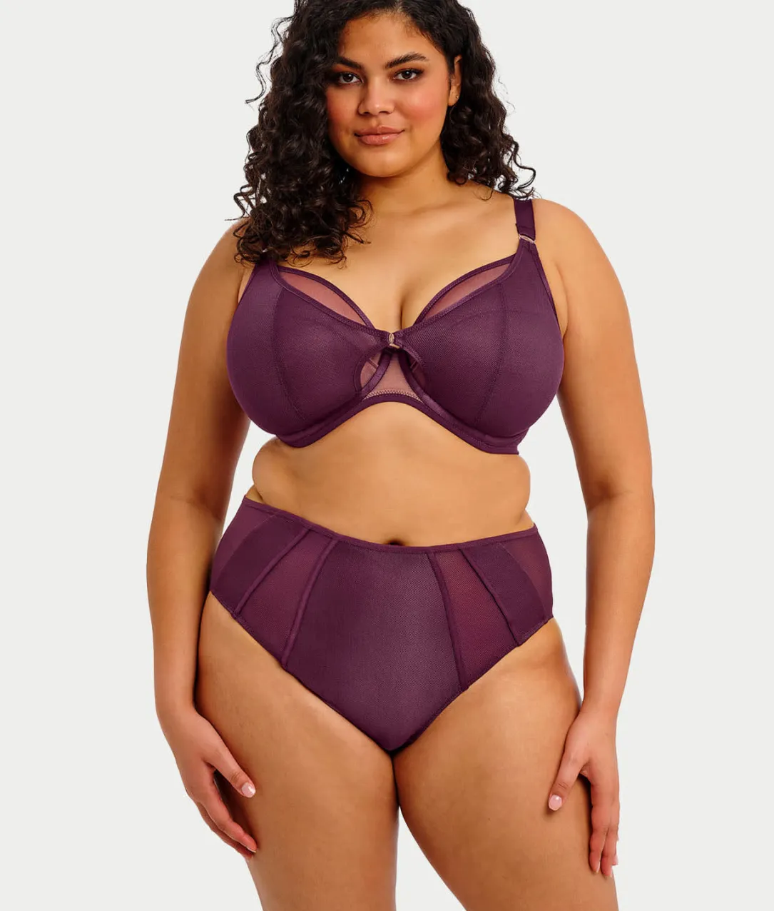Kintai Full Brief