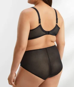 Kintai Full Brief