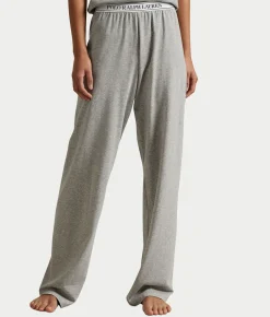 Knit Lounge Pants
