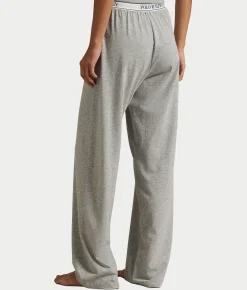 Knit Lounge Pants