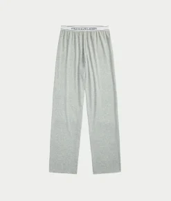 Knit Lounge Pants