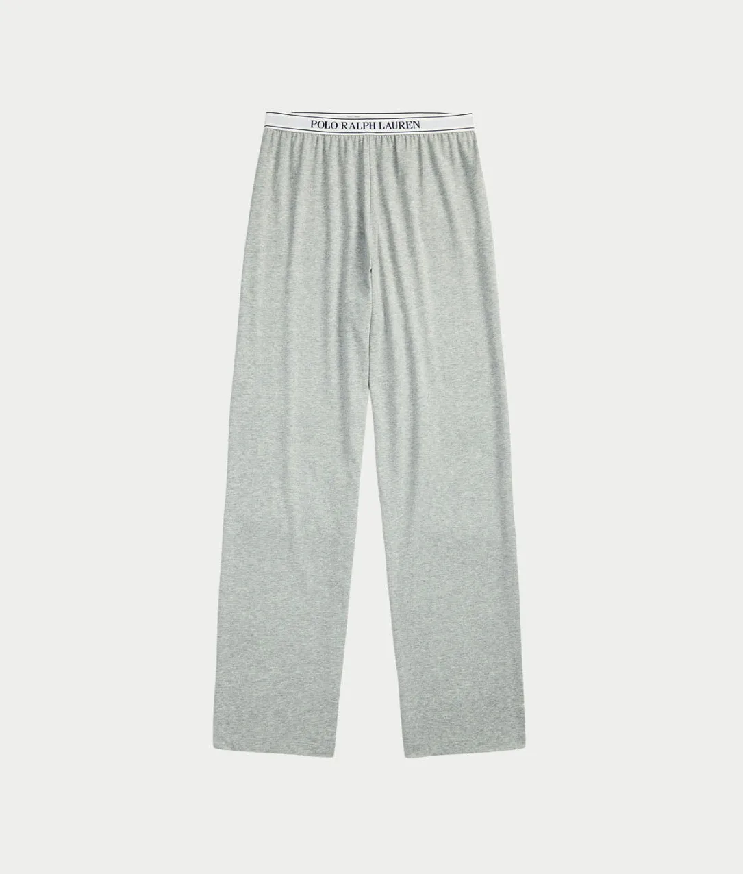 Knit Lounge Pants