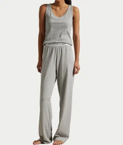 Knit Lounge Pants