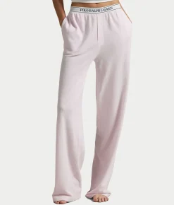 Knit Lounge Pants