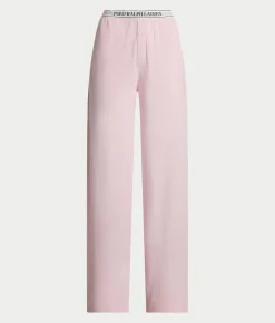 Knit Lounge Pants