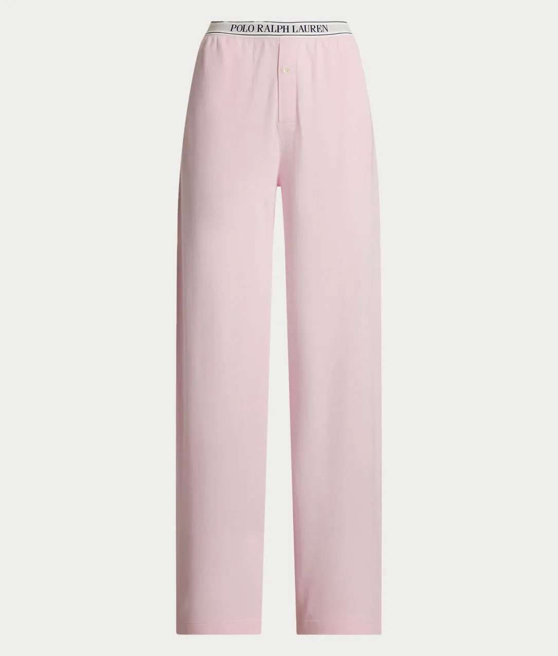 Knit Lounge Pants