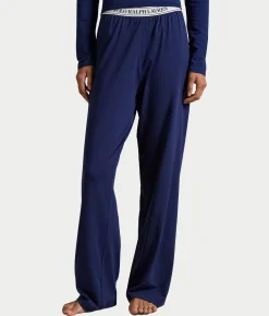Knit Lounge Pants
