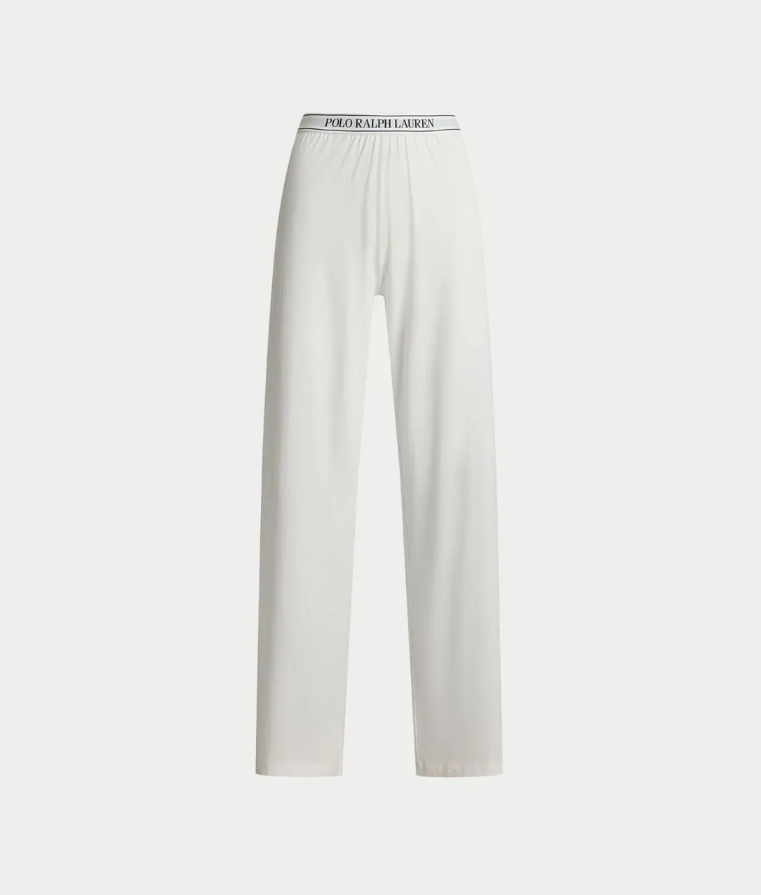 Knit Lounge Pants