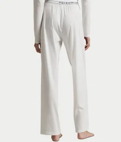 Knit Lounge Pants