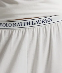Knit Lounge Pants