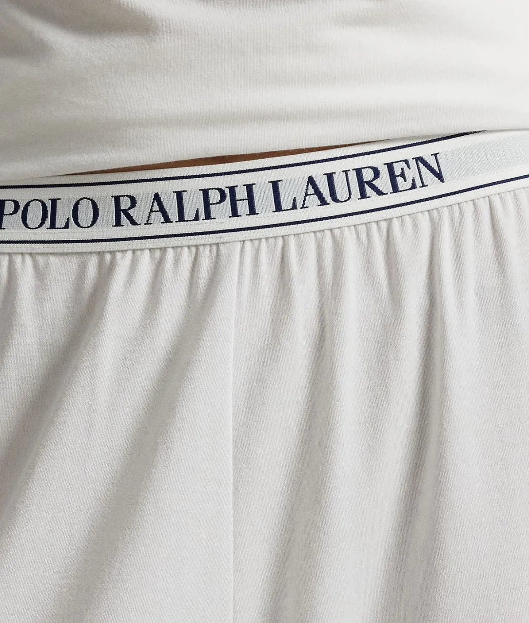 Knit Lounge Pants