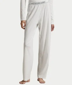Knit Lounge Pants
