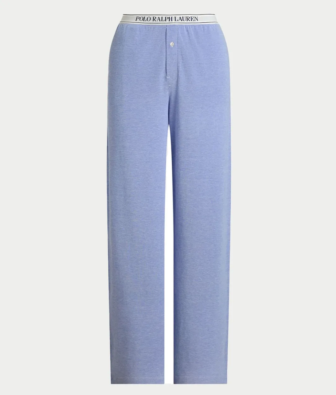 Knit Lounge Pants
