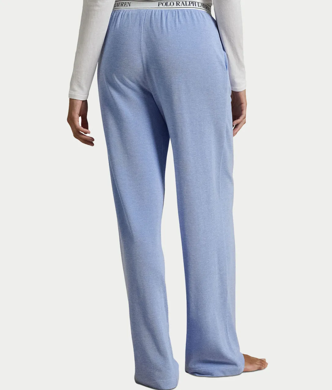 Knit Lounge Pants