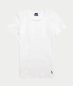 Knit T-Shirt