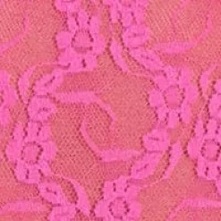 Lace Kiss Chemise