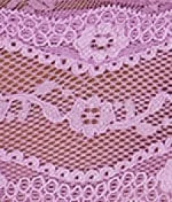 Lace Kiss Hipster