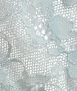 Lace Unlined Full Cup Bra