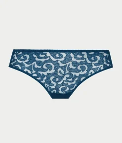 Leia Brief