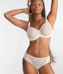 Leia Brief