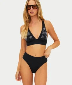 Leni Bikini Top