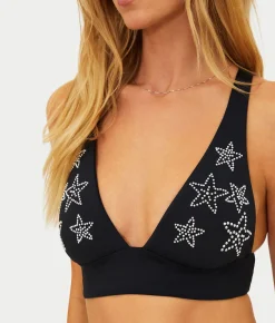 Leni Bikini Top