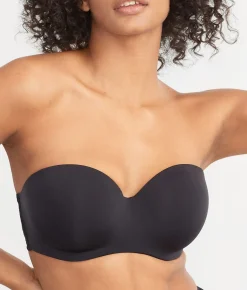 Lightly Lined Strapless Multiway Bra