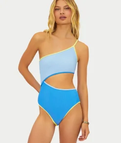 Liora One-Piece
