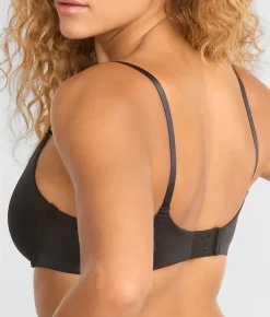 Liquid Full Fit T-Shirt Bra