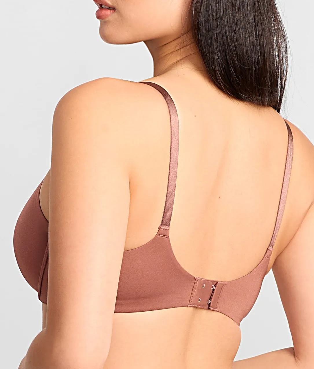 Liquid Full Fit T-Shirt Bra