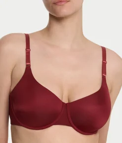 Liquid Full Fit T-Shirt Bra